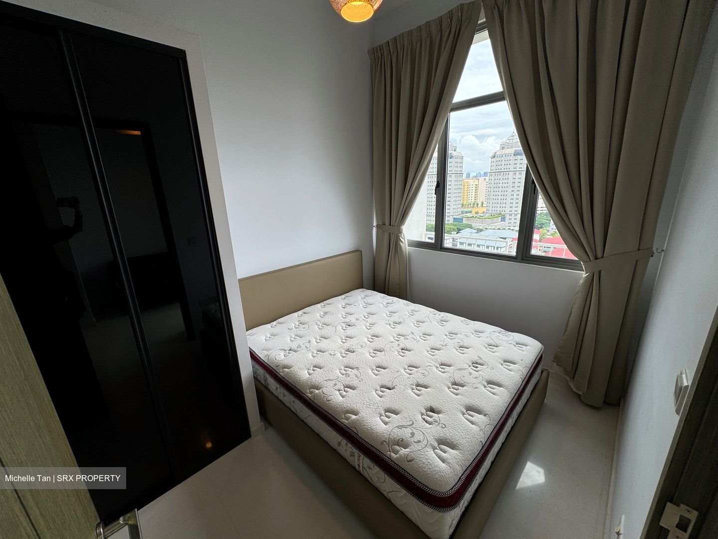 One Dusun Residences (D12), Apartment #438771041